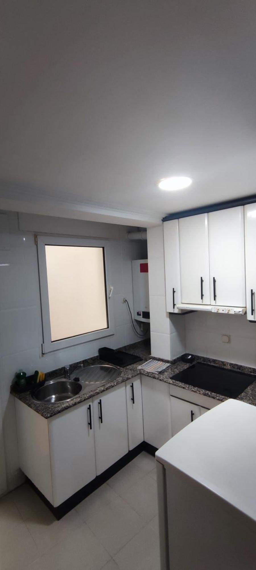 San Martin Daire Teruel Dış mekan fotoğraf