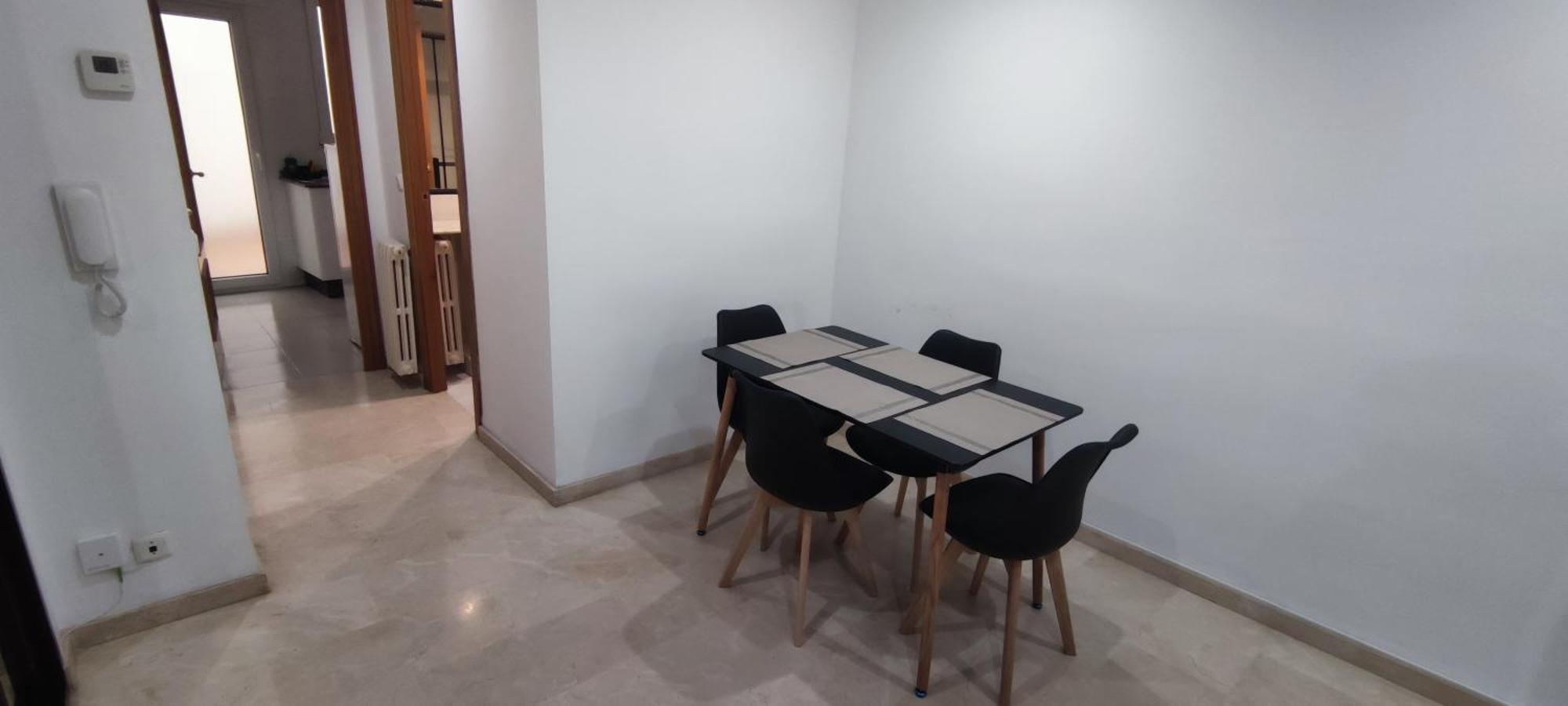 San Martin Daire Teruel Dış mekan fotoğraf